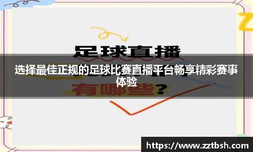 龙珠体育
