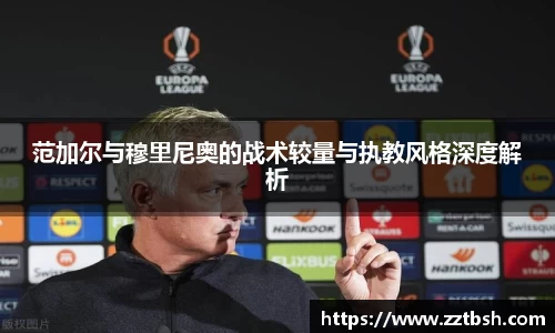 龙珠体育