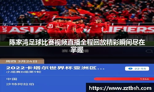 龙珠体育