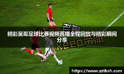 龙珠体育