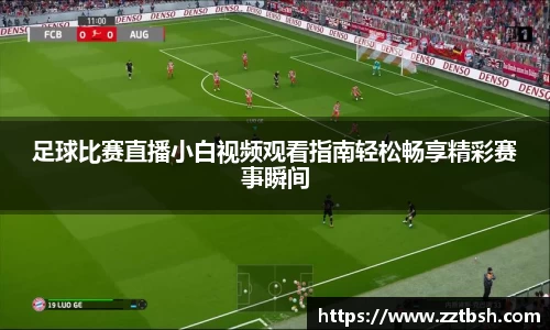 龙珠体育直播在线观看