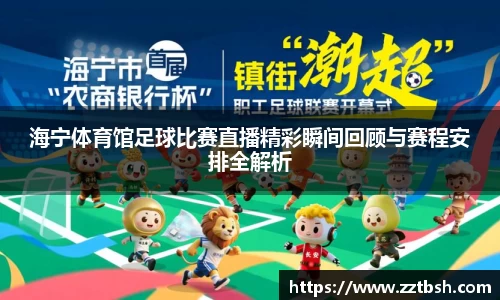 龙珠体育直播