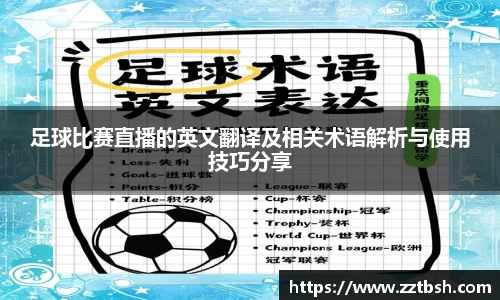 龙珠体育