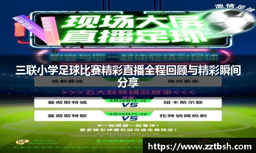 龙珠体育