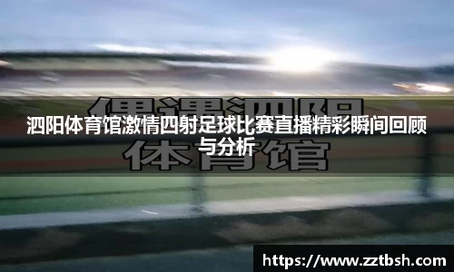 龙珠体育直播在线观看
