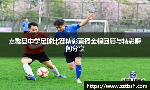 龙珠体育
