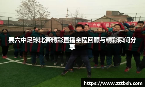 龙珠体育