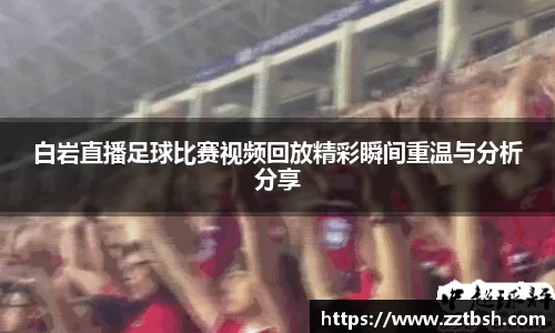 龙珠体育直播