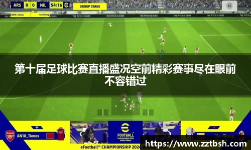 龙珠体育