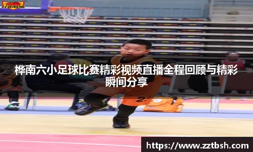 龙珠体育直播
