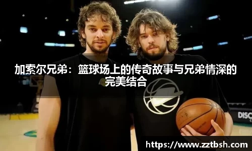 龙珠足球直播
