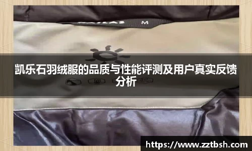 龙珠体育