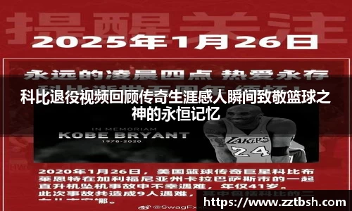 龙珠体育直播