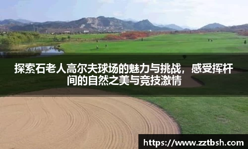 龙珠体育直播