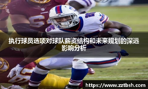 龙珠体育