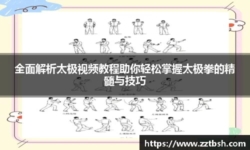 龙珠体育直播