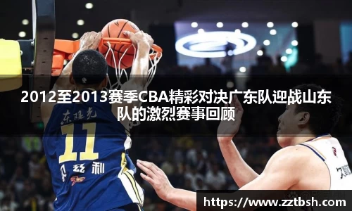 龙珠体育